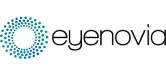 MATHER CHARLES E IV buys 3,000 shares of EYENOVIA, INC. [EYEN]