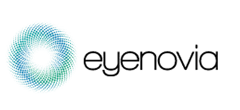  Ianchulev Tsontcho bought 40,000 shares of EYENOVIA, INC. [EYEN]