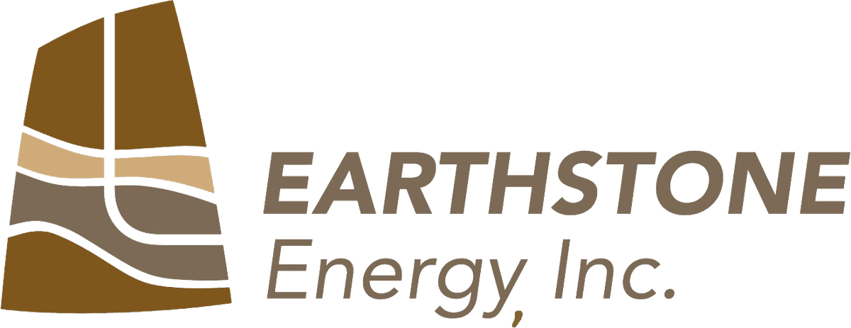 Anderson Robert John sells 801,547 shares of EARTHSTONE ENERGY INC [ESTE]