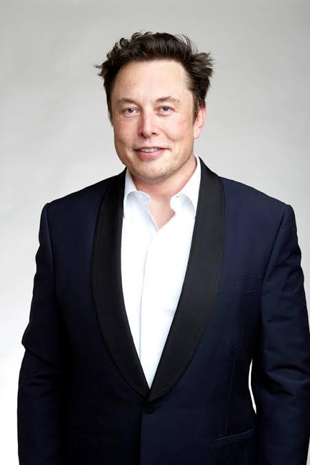 Elon Musk_image