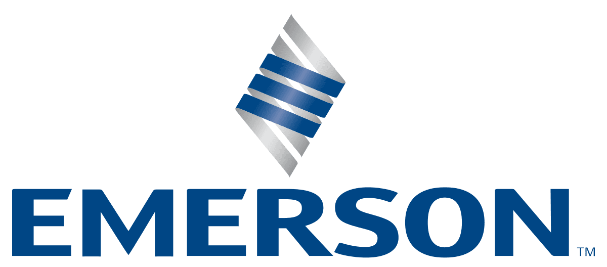 Emerson_logo