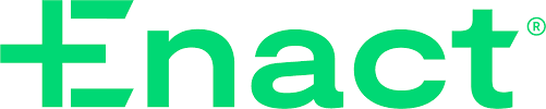 Enact Holdings_Logo