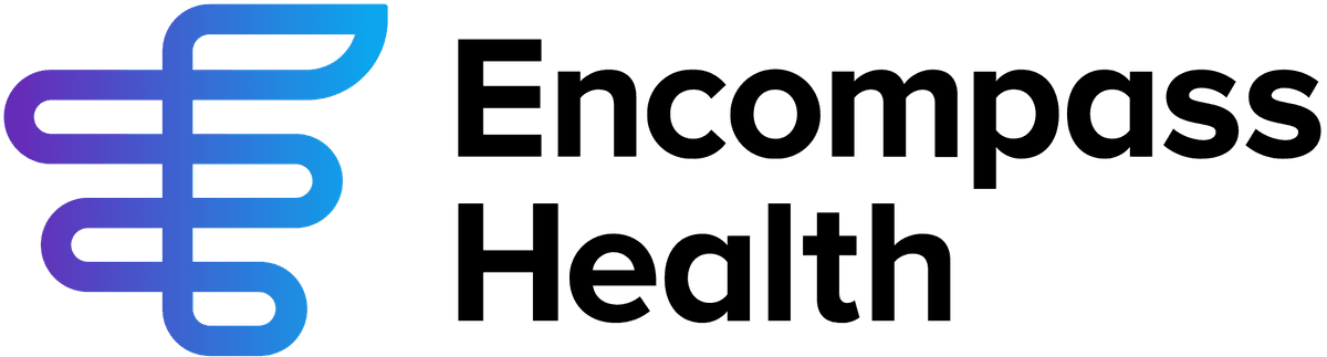 Encompass Health Corp reports $113.3  million Q1 profit