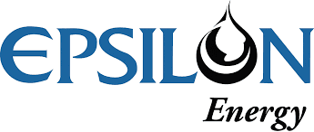 Stabell Jason buys 18,000 shares of Epsilon Energy Ltd. [EPSN]
