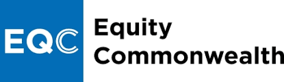 ROBERTSON MARY JANE buys 5,773 shares of Equity Commonwealth [EQC]