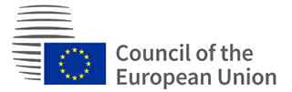 European Council_Logo