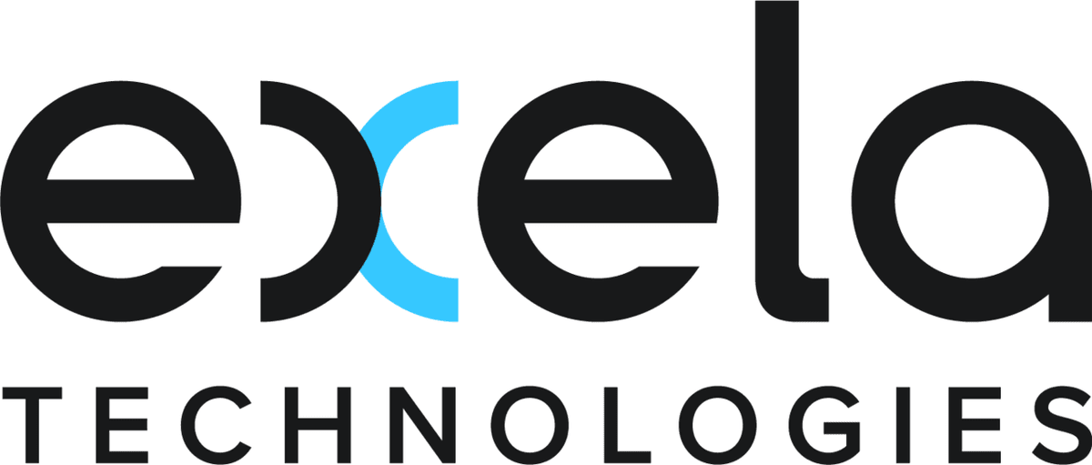 Exela Technologies, Inc. reports $45.4  million Q1 loss