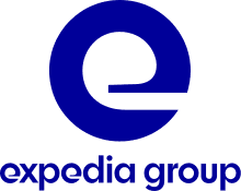 Expedia Group_Logo