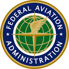 FAA_Logo