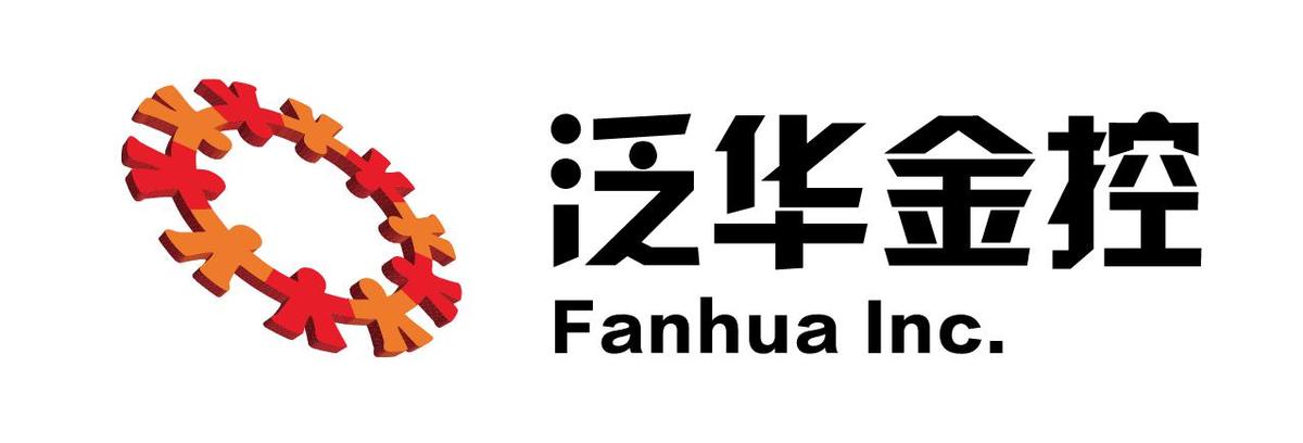 FANH_logo