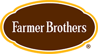  FARM_Logo