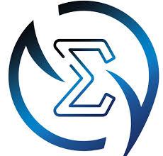 FCCND_logo