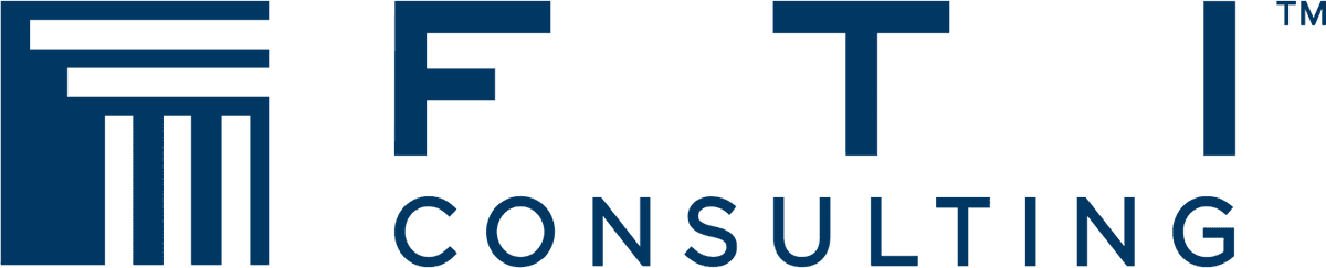 Gunby Steven Henry sells 467,968 shares of FTI CONSULTING, INC [FCN]