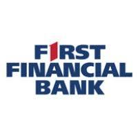 Hickox Michelle S buys 783 shares of FIRST FINANCIAL BANKSHARES INC [FFIN]