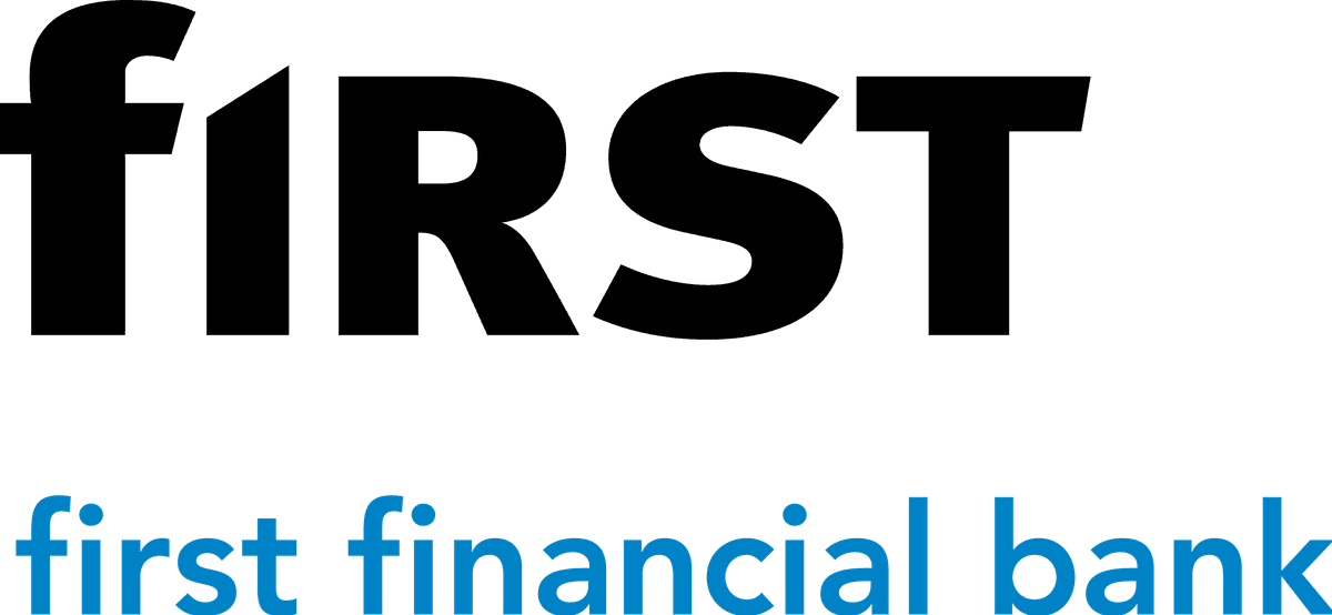 Hickox Michelle S buys 1 shares of FIRST FINANCIAL BANKSHARES INC [FFIN]