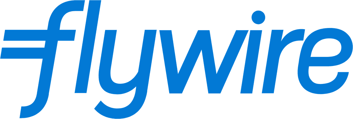 Massaro Michael sells 1,174,494 shares of Flywire Corp [FLYW]