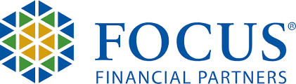 FOCS_logo