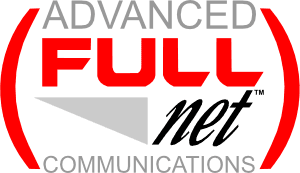 KILKENNY TIMOTHY J buys 83,333 shares of FULLNET COMMUNICATIONS INC [FULO]