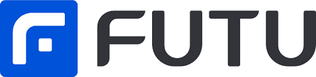 FUTU_logo