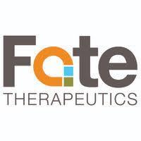 Fate Therapeutics_Logo