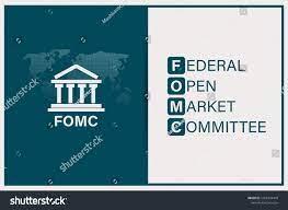 Federal Open Market Committee_Logo