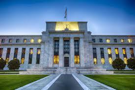 Federal Reserve’s_Building