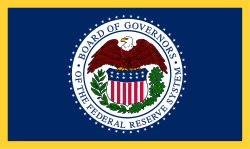 Federal Reserve_Logo