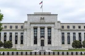 Federal Reserve’s_Building