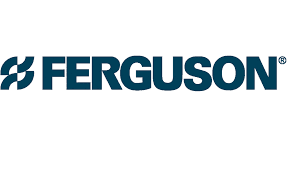 Ferguson Enterprises_Logo