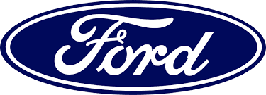 Ford_Logo