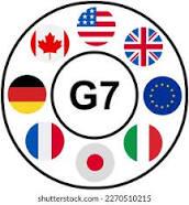 G7_Logo