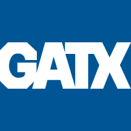 GATX CORP reports $77.4 million Q1 profit