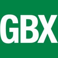 GBX_logo