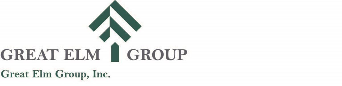 Drapkin Matthew A buys 21,763 shares of Great Elm Group, Inc. [GEGGL]