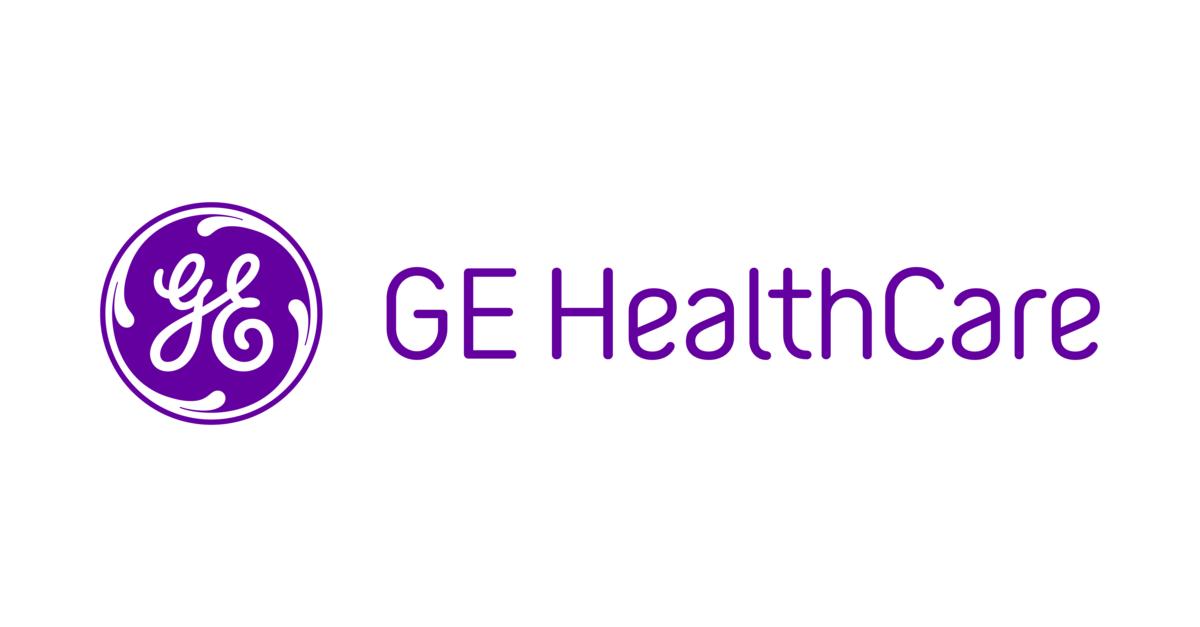 GENERAL ELECTRIC CO sells 62,799,987 shares of GE HealthCare Technologies Inc. [GEHC]