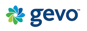  GEVO_logo