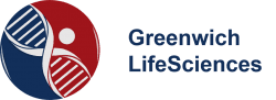 Patel Snehal buys 2,000 shares of Greenwich LifeSciences, Inc. [GLSI]