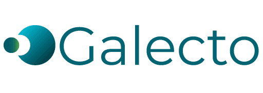 ORBIMED ADVISORS LLC sells 187,100 shares of Galecto, Inc. [GLTO]