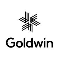 GOLDWIN_logo