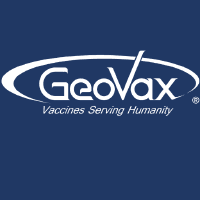 Reynolds Mark buys 8,000 shares of GeoVax Labs, Inc. [GOVX]