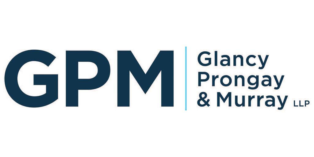 GPM_Logo