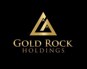 KAISER RICHARD KAISER buys 5,476,190 shares of GOLD ROCK HOLDINGS, INC. [GRHI]