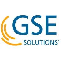 Corey William S. Jr. buys 136,090 shares of GSE SYSTEMS INC [GVP]