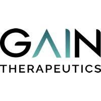 Gain Therapeutics_Logo