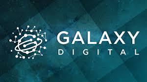 Galaxy Digital_image