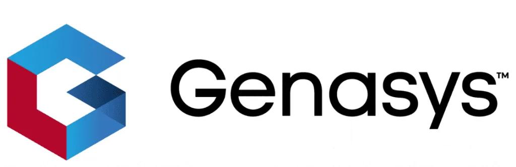 Genasys Inc. reports $3.4 million Q2 profit