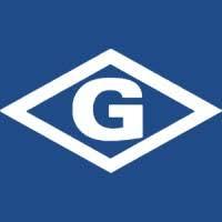 GNK_ Logo