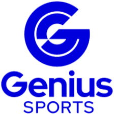 Genius Sports Limited_Logo