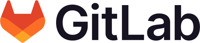 ICONIQ Strategic Partners III, L.P. sells 2,063,387 shares of Gitlab Inc. [null]