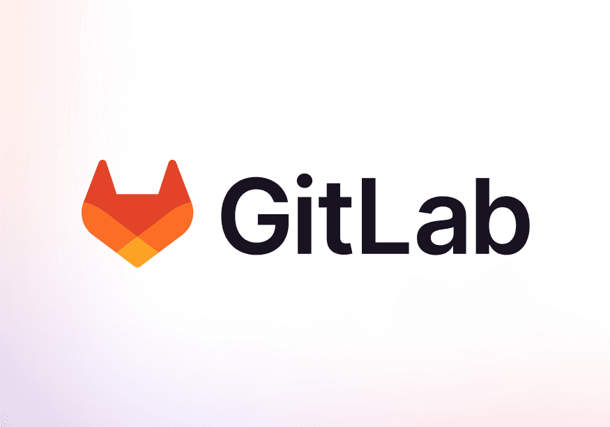 Gitlab_Logo